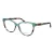 Marciano by Guess Brillen GM 50011 089