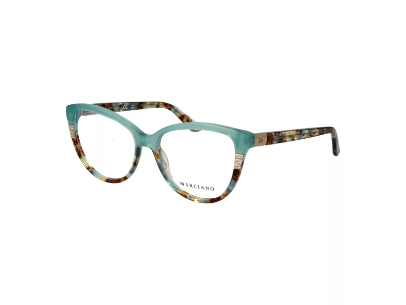 Marciano by Guess Brillen GM 50011 089