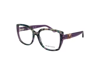 Marciano by Guess Brillen GM 50012 083