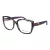 Marciano by Guess Brillen GM 50012 083