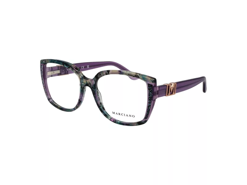 Marciano by Guess Brillen GM 50012 083