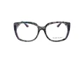 Marciano by Guess Brillen GM 50012 083