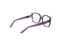 Marciano by Guess Brillen GM 50012 083