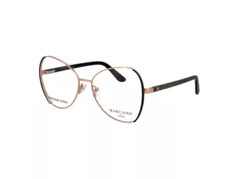 Marciano by Guess Brillen GM 50015 005