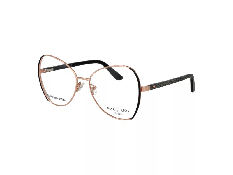 Marciano by Guess Brillen GM 50015 005