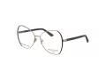 Marciano by Guess Brillen GM 50015 020