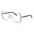 Marciano by Guess Brillen GM 50015 020