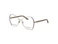 Marciano by Guess Brillen GM 50015 059