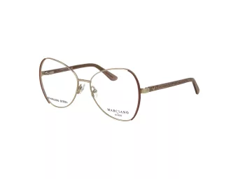 Marciano by Guess Brillen GM 50015 059