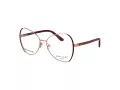 Marciano by Guess Brillen GM 50015 071