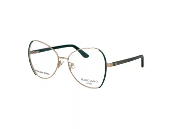 Marciano by Guess Brillen GM 50015 098