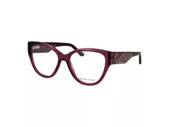 Marciano by Guess Brillen GM 50018 071