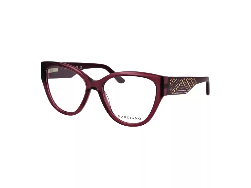 Marciano by Guess Brillen GM 50018 071