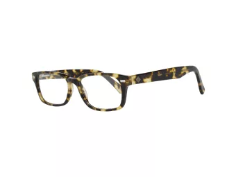 Gant Brillen GRA 015 S30