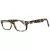 Gant Brillen GRA 015 S30