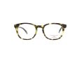 Gant Brillen GRA 088 K83
