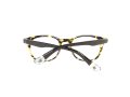 Gant Brillen GRA 088 K83