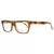 Gant Brillen GRA 092 D96