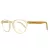 Gant Brillen GRA 098 L06