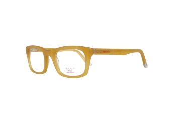 Gant Brillen GRA 103 L69