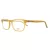 Gant Brillen GRA 104 L69