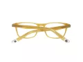 Gant Brillen GRA 104 L69