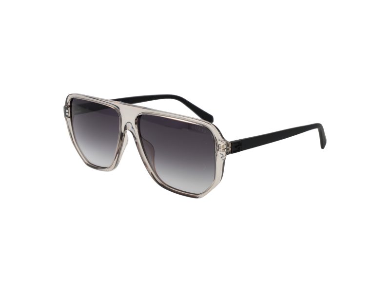 Guess Zonnebril GU 00003 20B