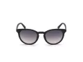 Guess Zonnebril GU 00005 01Q