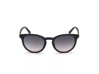 Guess Zonnebril GU 00005 01Q