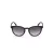 Guess Zonnebril GU 00005 01Q