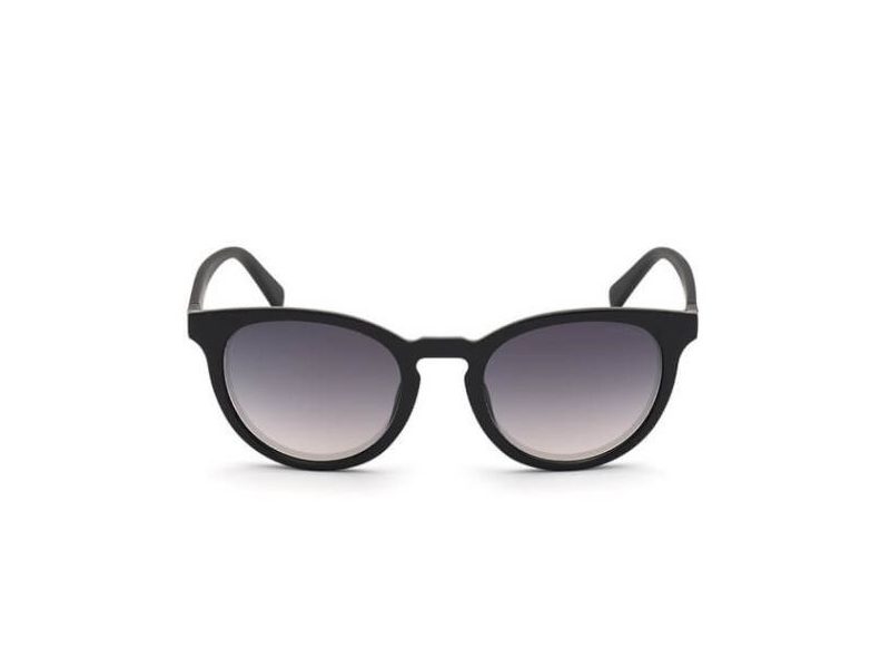 Guess Zonnebril GU 00005 01Q