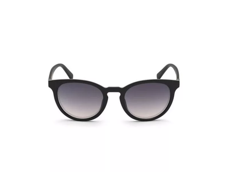 Guess Zonnebril GU 00005 01Q