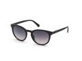Guess Zonnebril GU 00005 01Q