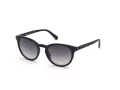 Guess Zonnebril GU 00005 01Q