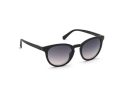 Guess Zonnebril GU 00005 01Q