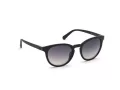 Guess Zonnebril GU 00005 01Q