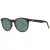 Guess Zonnebril GU 00023 52N