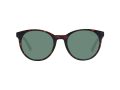 Guess Zonnebril GU 00023 52N