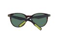 Guess Zonnebril GU 00023 52N