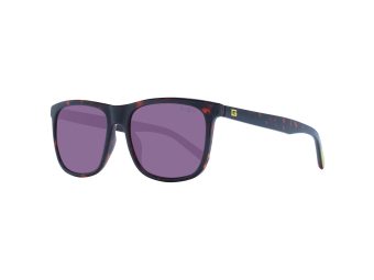 Guess Zonnebril GU 00024 52E