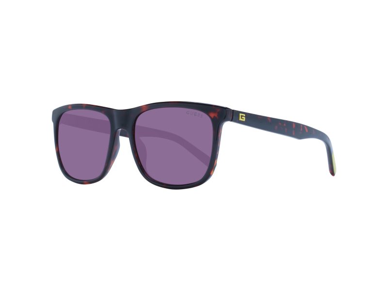 Guess Zonnebril GU 00024 52E