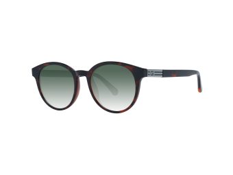 Guess Zonnebril GU 00040 52P