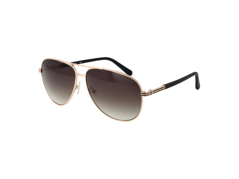 Guess Zonnebril GU 00043 32P