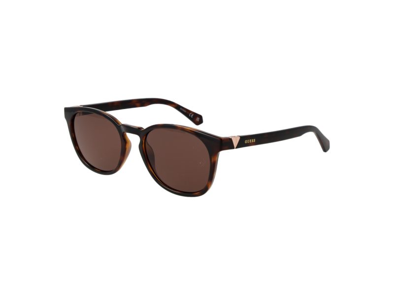 Guess Zonnebril GU 00045 52E