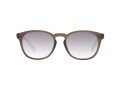 Guess Zonnebril GU 00045 96P