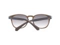 Guess Zonnebril GU 00045 96P