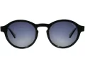 Guess Zonnebril GU 00049 01D