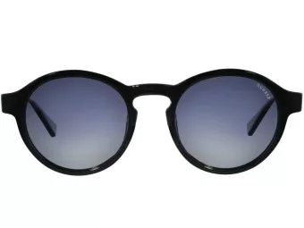 Guess Zonnebril GU 00049 01D