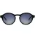 Guess Zonnebril GU 00049 01D