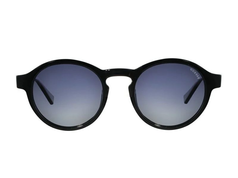 Guess Zonnebril GU 00049 01D